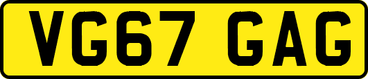 VG67GAG