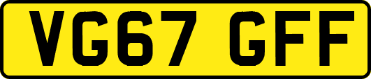 VG67GFF