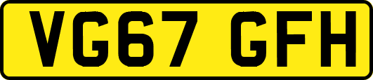 VG67GFH
