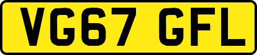 VG67GFL