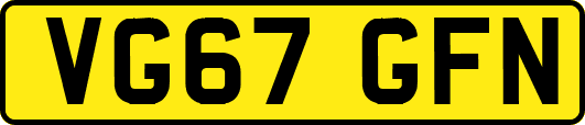 VG67GFN