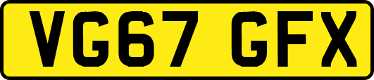 VG67GFX