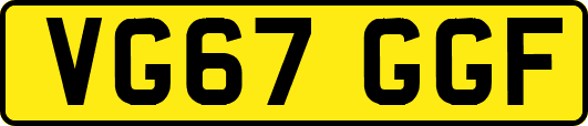 VG67GGF
