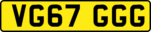 VG67GGG