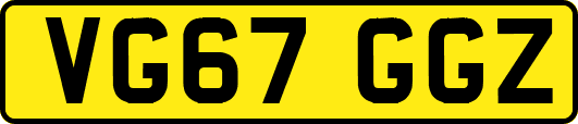 VG67GGZ