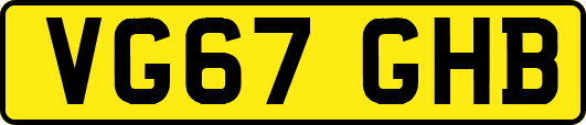 VG67GHB