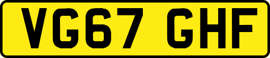 VG67GHF