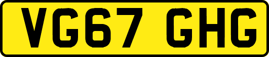 VG67GHG