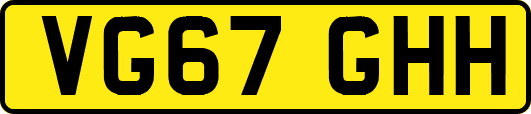 VG67GHH
