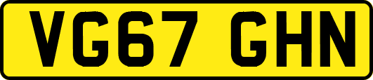 VG67GHN