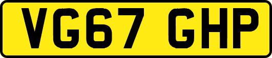 VG67GHP