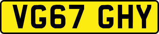 VG67GHY