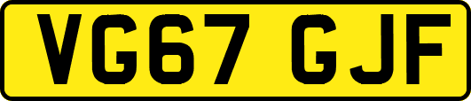 VG67GJF