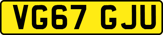 VG67GJU