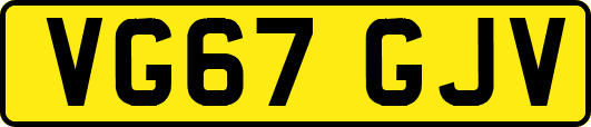 VG67GJV
