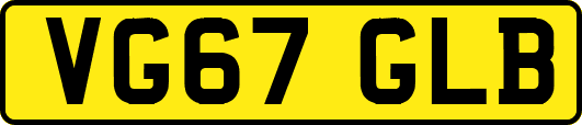 VG67GLB