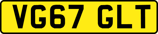 VG67GLT