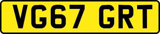 VG67GRT