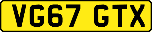 VG67GTX