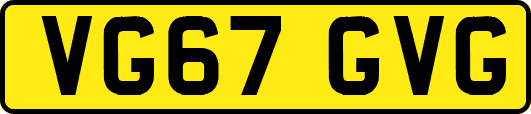 VG67GVG