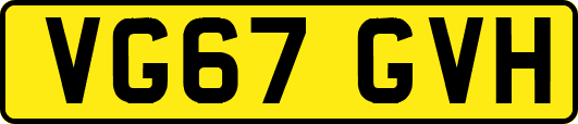 VG67GVH