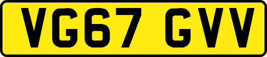 VG67GVV