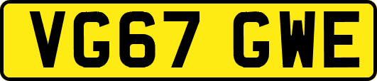 VG67GWE