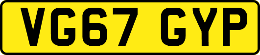 VG67GYP