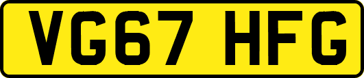 VG67HFG