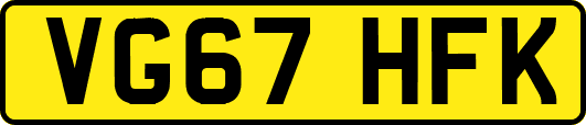 VG67HFK