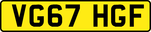 VG67HGF