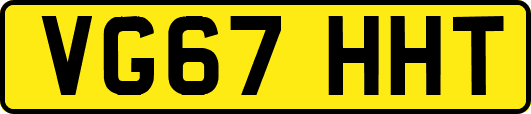 VG67HHT