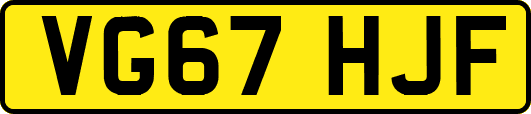 VG67HJF