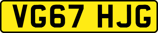VG67HJG