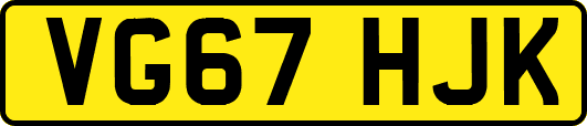 VG67HJK