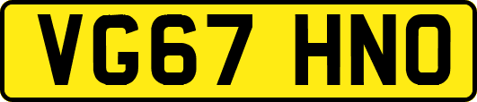 VG67HNO