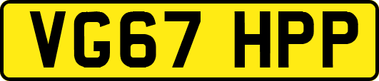 VG67HPP