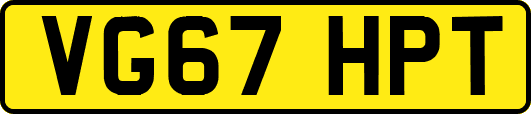 VG67HPT