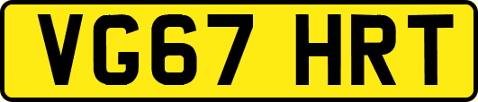 VG67HRT