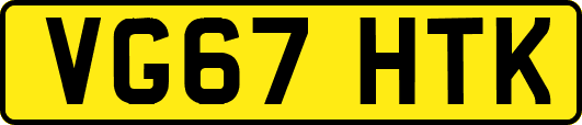 VG67HTK