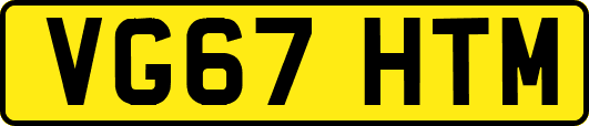 VG67HTM