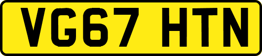 VG67HTN