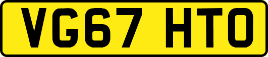 VG67HTO