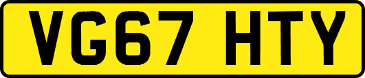 VG67HTY