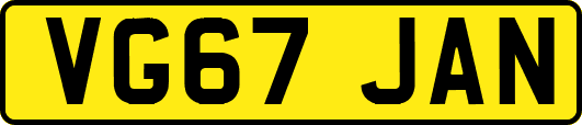 VG67JAN