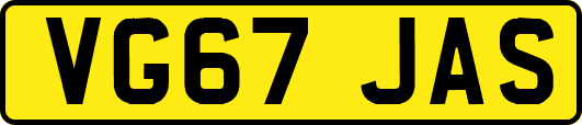 VG67JAS