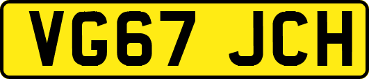 VG67JCH