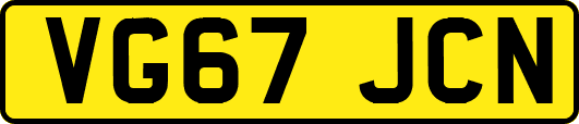 VG67JCN
