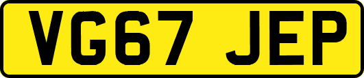 VG67JEP