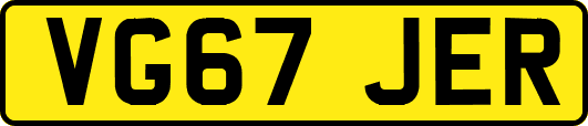VG67JER